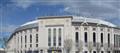 Yankee Stadium